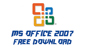 microsoft office 2007 crack download